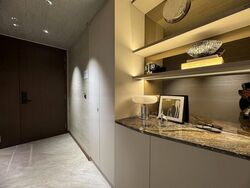 Marina Gardens Lane (D1), Apartment #463605801